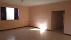 Foto 69 de Casa com 3 Quartos à venda, 218m² em Vila Monteiro - Gleba I, São Carlos