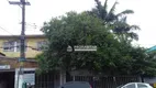 Foto 18 de Casa com 2 Quartos à venda, 240m² em Jardim Floresta, São Paulo