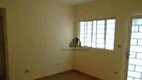 Foto 25 de Casa com 3 Quartos à venda, 180m² em Morada do Sol, Americana