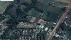 Foto 2 de Lote/Terreno à venda, 5000m² em Bairro do Pinhal, Limeira