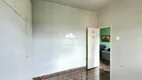 Foto 8 de Apartamento com 3 Quartos à venda, 71m² em Penha Circular, Rio de Janeiro