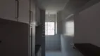 Foto 4 de Apartamento com 2 Quartos para alugar, 55m² em Vila Regente Feijó, São Paulo