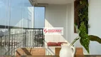 Foto 25 de Apartamento com 2 Quartos à venda, 71m² em Jardim da Glória, São Paulo