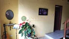 Foto 8 de Casa com 3 Quartos à venda, 171m² em Campeche, Florianópolis