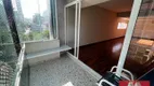 Foto 9 de Apartamento com 3 Quartos à venda, 158m² em Bela Vista, São Paulo