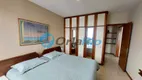 Foto 15 de Flat com 2 Quartos à venda, 74m² em Copacabana, Rio de Janeiro