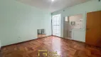 Foto 11 de Casa com 2 Quartos à venda, 360m² em Castelo, Belo Horizonte