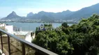 Foto 17 de Apartamento com 3 Quartos à venda, 260m² em Lagoa, Rio de Janeiro