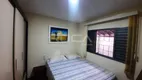 Foto 13 de Casa com 3 Quartos à venda, 161m² em Residencial Itamarati, São Carlos