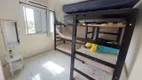 Foto 15 de Sobrado com 2 Quartos à venda, 110m² em Vila Guilhermina, Praia Grande