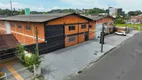 Foto 6 de Galpão/Depósito/Armazém à venda, 2100m² em Loteamento Chamonix, Londrina