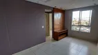 Foto 19 de Apartamento com 2 Quartos à venda, 50m² em Cenaculo, Belo Horizonte