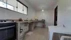 Foto 19 de Casa de Condomínio com 4 Quartos à venda, 2400m² em Três Córregos, Teresópolis