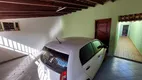 Foto 2 de Casa com 4 Quartos à venda, 190m² em Gravatás, Uberlândia