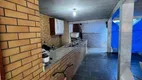 Foto 19 de Sobrado com 2 Quartos à venda, 180m² em Carandiru, São Paulo