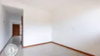 Foto 7 de Sobrado com 2 Quartos à venda, 82m² em Fortaleza, Blumenau