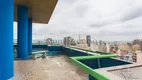 Foto 19 de Apartamento com 1 Quarto à venda, 46m² em Bela Vista, São Paulo