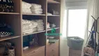 Foto 25 de Apartamento com 2 Quartos à venda, 75m² em Móoca, São Paulo