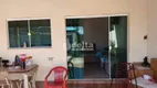 Foto 9 de Casa com 3 Quartos à venda, 250m² em Marta Helena, Uberlândia