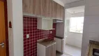 Foto 13 de Apartamento com 2 Quartos para alugar, 80m² em São Pedro, Juiz de Fora