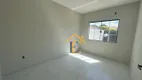 Foto 5 de Casa com 2 Quartos à venda, 65m² em Extensão do Bosque, Rio das Ostras