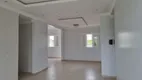 Foto 15 de Casa com 3 Quartos à venda, 180m² em Operária, Araranguá