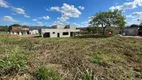 Foto 9 de Lote/Terreno à venda, 1000m² em , Igarapé