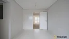 Foto 5 de Apartamento com 4 Quartos à venda, 205m² em Santana, São Paulo