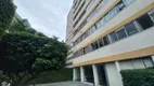 Foto 25 de Apartamento com 2 Quartos para alugar, 56m² em Móoca, São Paulo