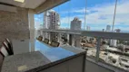Foto 10 de Apartamento com 3 Quartos à venda, 122m² em Setor Bueno, Goiânia