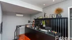 Foto 26 de Casa de Condomínio com 3 Quartos à venda, 342m² em Pedra Redonda, Porto Alegre