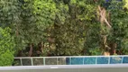 Foto 89 de Casa de Condomínio com 4 Quartos à venda, 450m² em Alphaville I, Salvador
