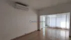 Foto 5 de Imóvel Comercial com 3 Quartos para alugar, 230m² em Centro, Americana