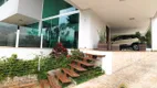Foto 18 de Casa com 4 Quartos à venda, 650m² em Veredas das Geraes, Nova Lima