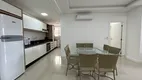 Foto 16 de Apartamento com 3 Quartos para alugar, 100m² em Jurerê Internacional, Florianópolis