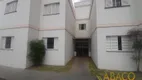 Foto 2 de Apartamento com 2 Quartos à venda, 47m² em Parque Sabará, São Carlos