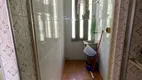 Foto 21 de Apartamento com 2 Quartos à venda, 47m² em Conjunto Habitacional Padre Manoel da Nobrega, São Paulo