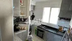 Foto 5 de Apartamento com 2 Quartos à venda, 56m² em Santa Mônica, Uberlândia