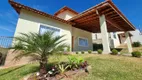 Foto 2 de Casa com 4 Quartos à venda, 378m² em Proximo Ao Centro, São Lourenço