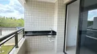 Foto 12 de Apartamento com 3 Quartos à venda, 83m² em Coité, Eusébio