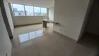 Foto 3 de Apartamento com 3 Quartos para venda ou aluguel, 90m² em Todos os Santos, Montes Claros