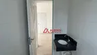 Foto 7 de Apartamento com 2 Quartos para venda ou aluguel, 42m² em Santa Efigênia, Belo Horizonte