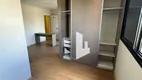 Foto 2 de Apartamento com 1 Quarto à venda, 55m² em Chácara Peccioli, Jaú