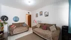 Foto 41 de Casa com 4 Quartos à venda, 155m² em Jordanesia Jordanesia, Cajamar