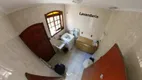 Foto 32 de Casa de Condomínio com 4 Quartos à venda, 343m² em Capela do Barreiro, Itatiba