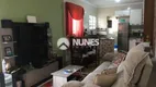 Foto 10 de Casa com 2 Quartos à venda, 321m² em Munhoz Júnior, Osasco