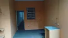 Foto 10 de Casa com 4 Quartos à venda, 20m² em Alto da Boa Vista, Ribeirão Preto