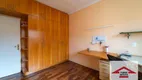 Foto 19 de Casa de Condomínio com 4 Quartos à venda, 247m² em Portal do Paraiso I, Jundiaí