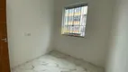 Foto 22 de Apartamento com 2 Quartos à venda, 60m² em Centro, Rio de Janeiro