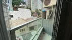 Foto 16 de Apartamento com 4 Quartos à venda, 158m² em Santo Antônio, Belo Horizonte